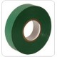 Fire Retardant Green Tape(50mm, 25M)